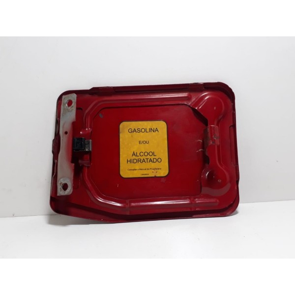 Portinhola Tanque Tr4 2010 A 2015 Cx251