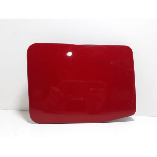 Portinhola Tanque Tr4 2010 A 2015 Cx251