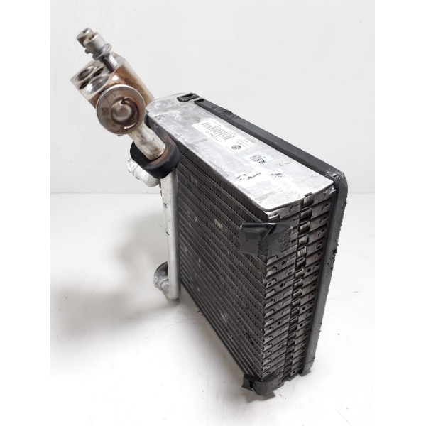 Radiador Evaporador Ar Condicionado Amarok 2014 Cx291