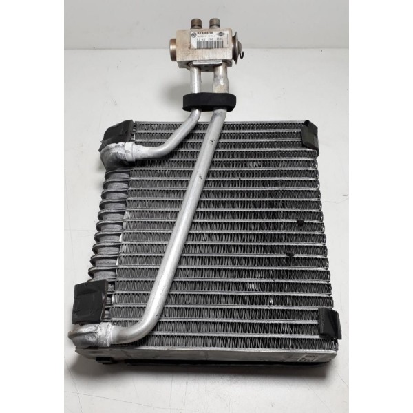 Radiador Evaporador Ar Condicionado Amarok 2014 Cx291