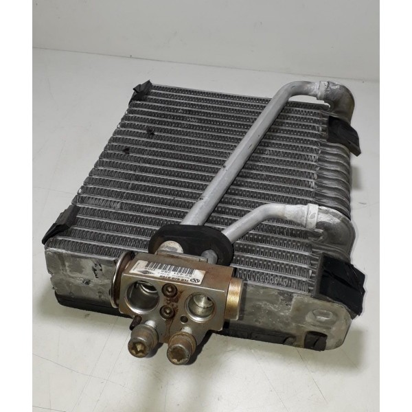 Radiador Evaporador Ar Condicionado Amarok 2014 Cx291