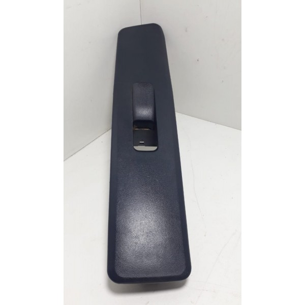 Moldura Botão Vidro Elétr D D Mitsubishi Pajero Tr4 201 Cx88