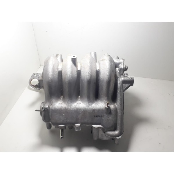 Coletor De Admissão Pajero Tr4 2010 2.0