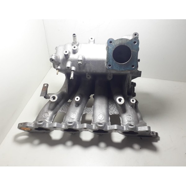 Coletor De Admissão Pajero Tr4 2010 2.0