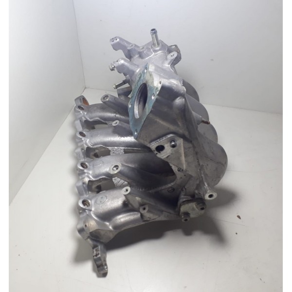 Coletor De Admissão Pajero Tr4 2010 2.0