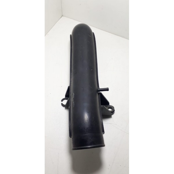 Duto Filtro Ar Mitsubishi Pajero Tr4 2.0 2009/2014 Cx230