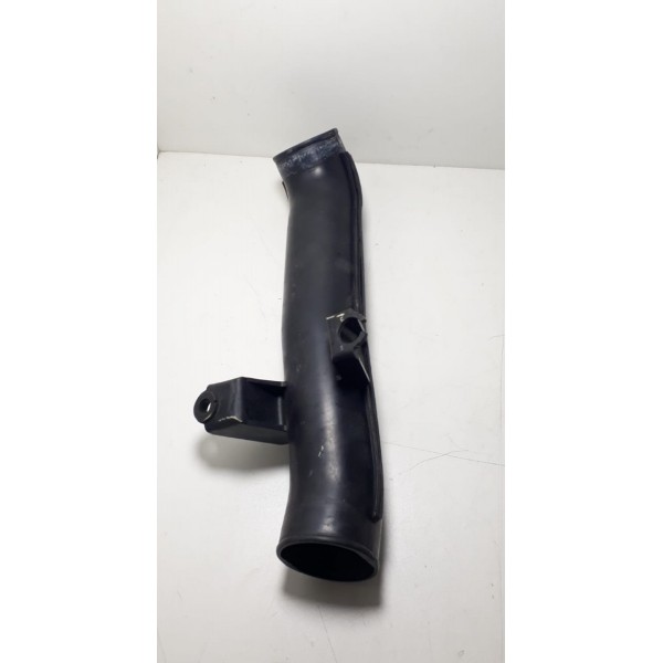 Duto Filtro Ar Mitsubishi Pajero Tr4 2.0 2009/2014 Cx230