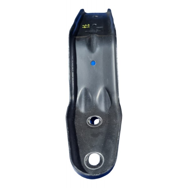 Suporte Eixo Tras Esqu Land Rover Discovery Sport 2016 Cx472