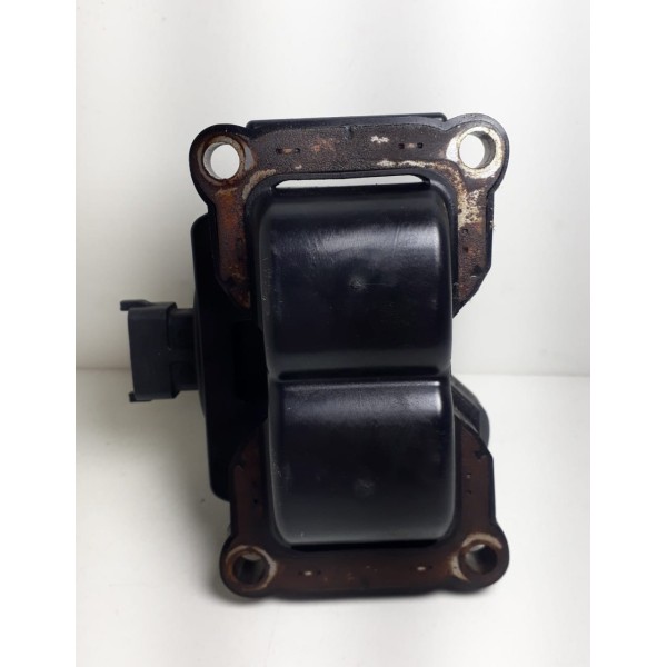 Bobina Mitsubishi Pajero Tr4 2.0 16v 2010 Aut Flex Cx184