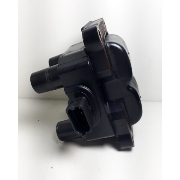 Bobina Mitsubishi Pajero Tr4 2.0 16v 2010 Aut Flex Cx184