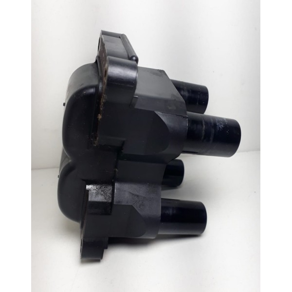 Bobina Mitsubishi Pajero Tr4 2.0 16v 2010 Aut Flex Cx184