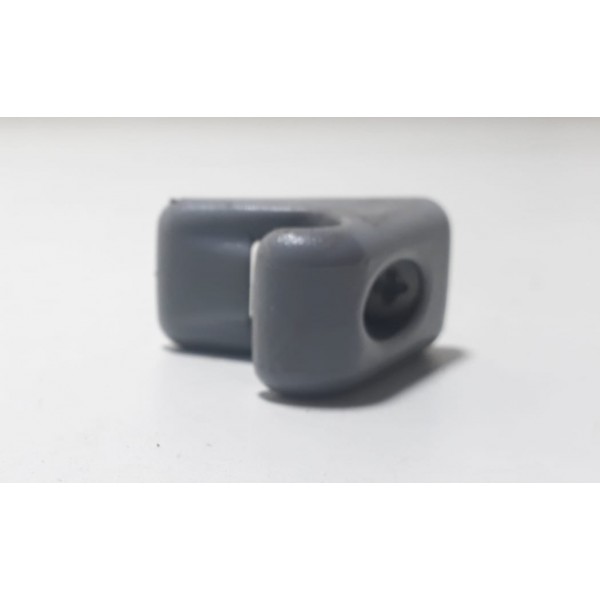 Suporte Quebra Sol Hilux Sw4 1999 R2 Cx147