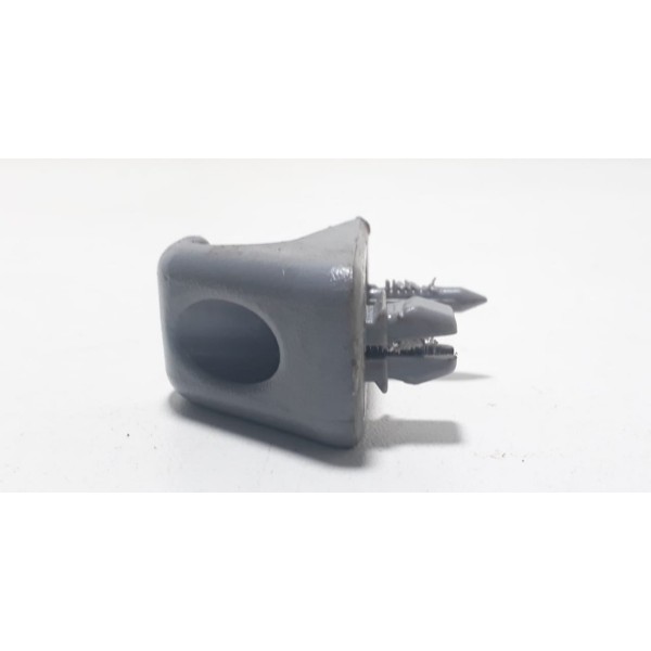 Suporte Quebra Sol Hilux Sw4 1999 R2 Cx147