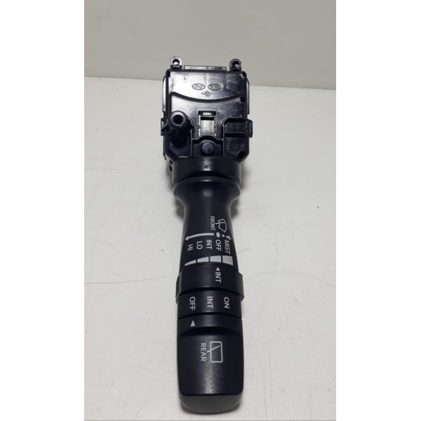 Chave Do Limpador Ix 35 2015 Cx225