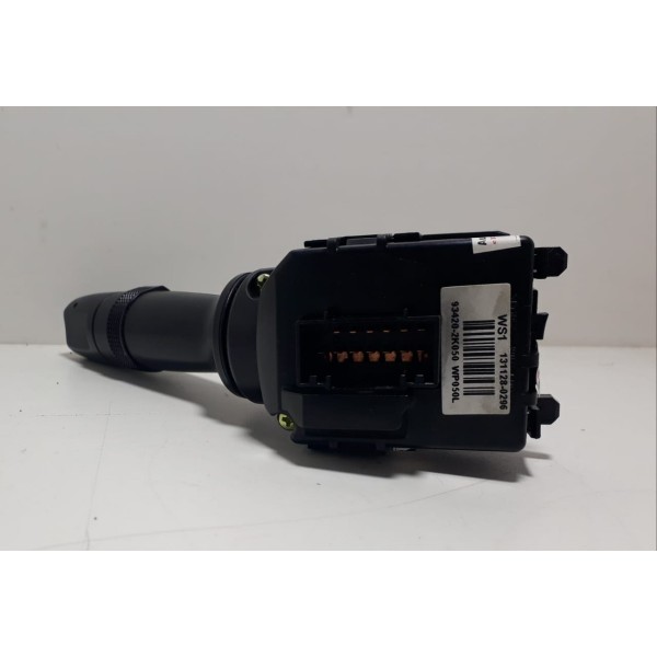 Chave Do Limpador Ix 35 2015 Cx225