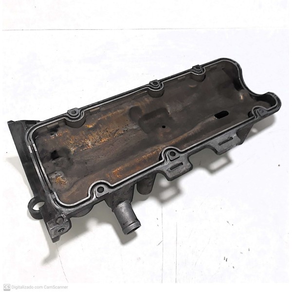 Tampa De Válvula Effa Towner Pickup 2012 Cx400