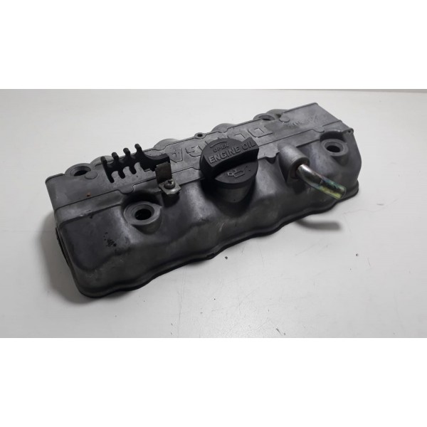 Tampa De Válvula Effa Towner Pickup 2012 Cx400