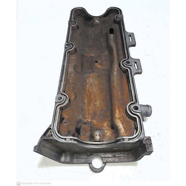 Tampa De Válvula Effa Towner Pickup 2012 Cx400