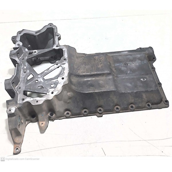 Carter 12628373 S10 2012 2013 2014 2015 2016 2017 2018