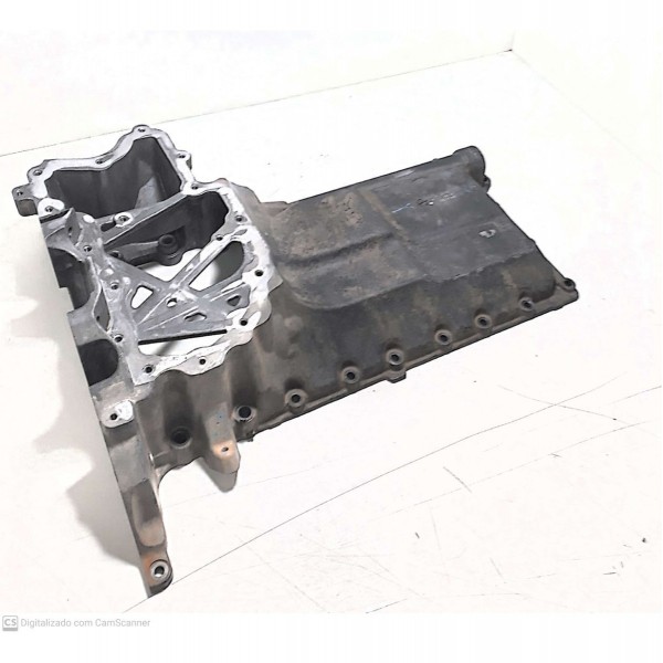 Carter 12628373 S10 2012 2013 2014 2015 2016 2017 2018