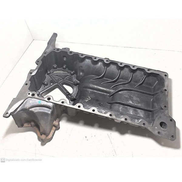 Carter 12628373 S10 2012 2013 2014 2015 2016 2017 2018