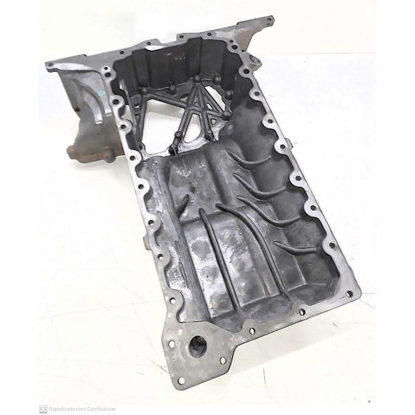 Carter 12628373 S10 2012 2013 2014 2015 2016 2017 2018