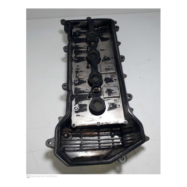 Tampa De Válvula Motor Corolla 1.8 16v 03/06 Cx533