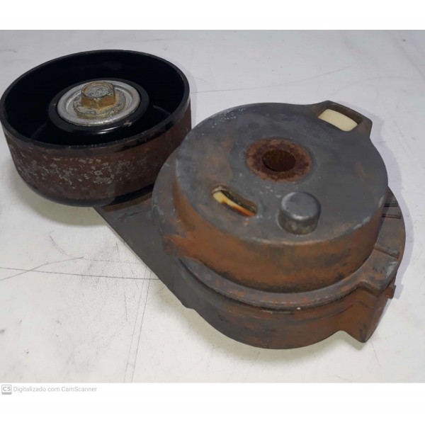 Tensor Correia 93258289 Chevrolet S10 - 2.2 8v (2000) Cx68