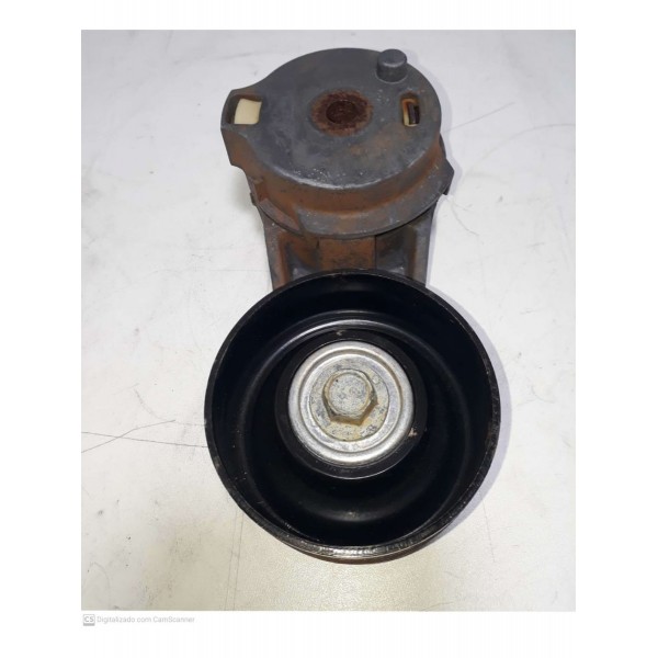 Tensor Correia 93258289 Chevrolet S10 - 2.2 8v (2000) Cx68