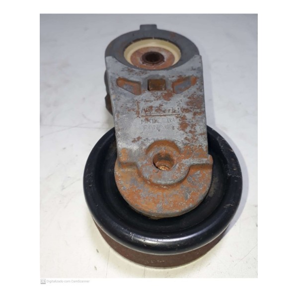 Tensor Correia 93258289 Chevrolet S10 - 2.2 8v (2000) Cx68