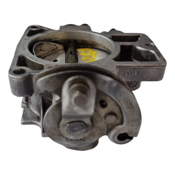 Tbi Corpo Borboleta Gm Blazer 4.3 V6 Vortec 1999 2000 Cx498