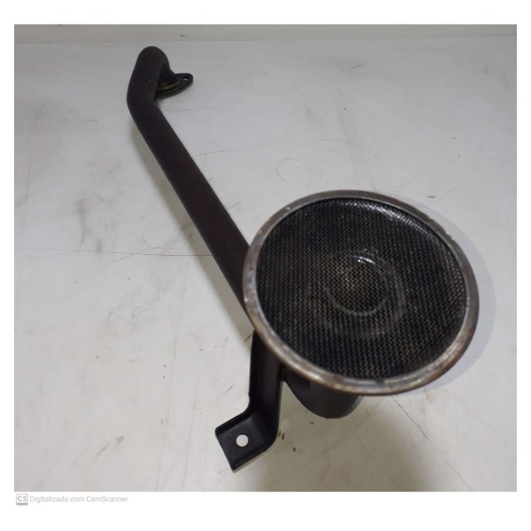 Pescador Do Oleo Do Motor Ranger 3.0 Power Stroke 03/12 Cx68