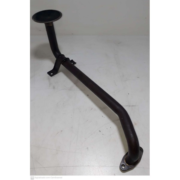 Pescador Do Oleo Do Motor Ranger 3.0 Power Stroke 03/12 Cx68