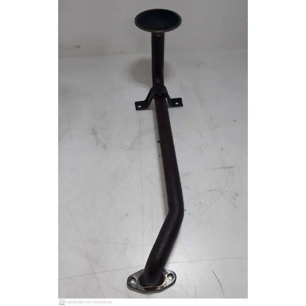 Pescador Do Oleo Do Motor Ranger 3.0 Power Stroke 03/12 Cx68