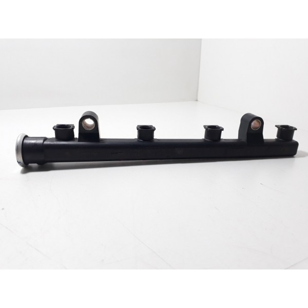 Flauta Combustível Corsa Meriva Montana 1.8 Flex 2004 Cx120