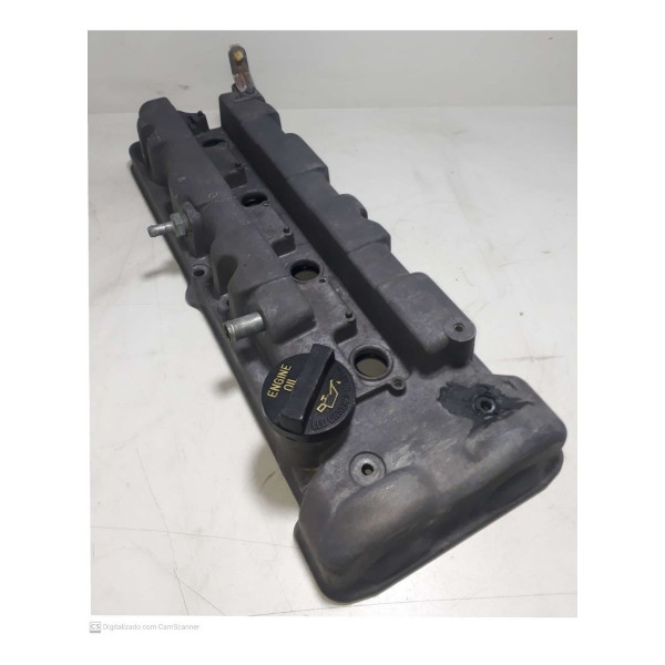 Tampa De Válvula Tracker E Vitara 2008 Gasolina Cx533