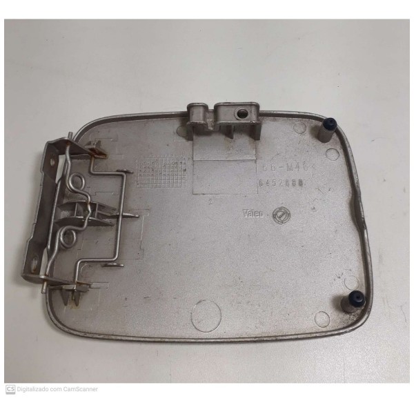 Portinhola Tanque Siena 2003 Cx239