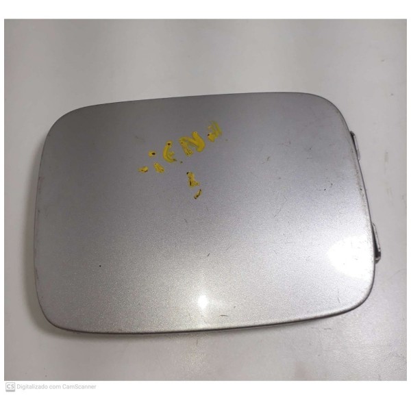 Portinhola Tanque Siena 2003 Cx239