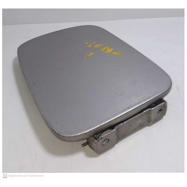 Portinhola Tanque Siena 2003 Cx239