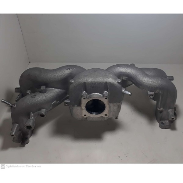 Coletor Admissao Subaru Impreza 2010