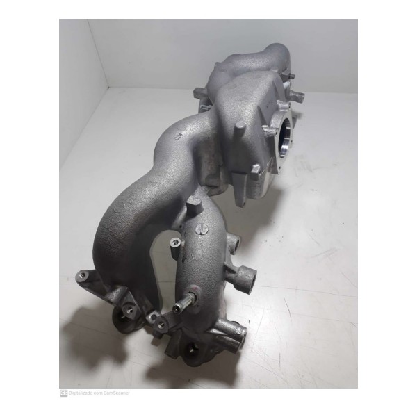 Coletor Admissao Subaru Impreza 2010