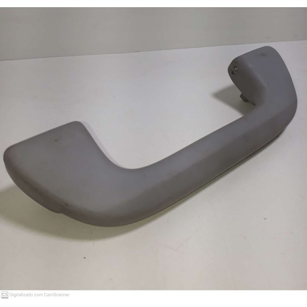 Alça Teto Honda New Civic  Cx82 Cinza