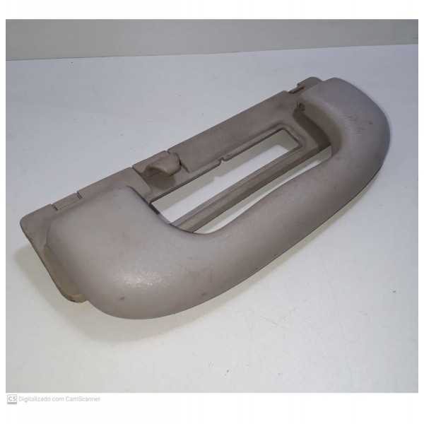 Puta Merda Traseiro Direito/esquerdo Astra 1999 Cx82