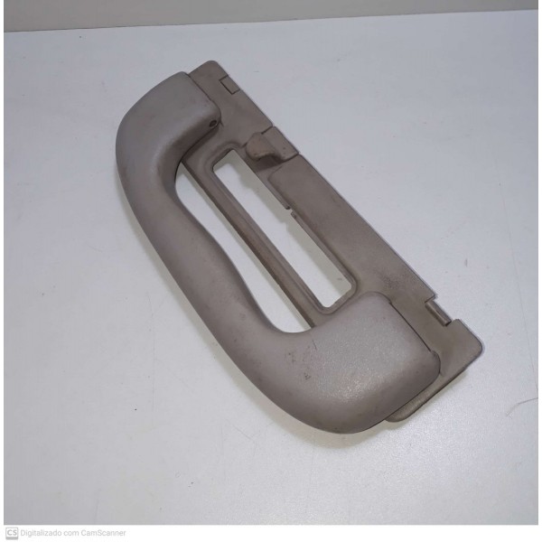 Puta Merda Traseiro Direito/esquerdo Astra 1999 Cx82