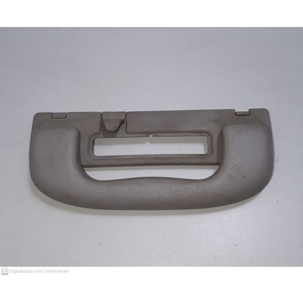 Puta Merda Traseiro Direito/esquerdo Astra 1999 Cx82