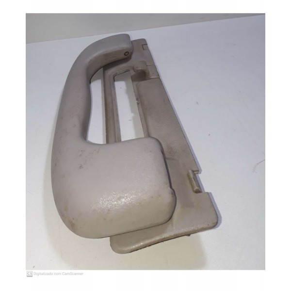 Puta Merda Traseiro Direito/esquerdo Astra 1999 Cx82