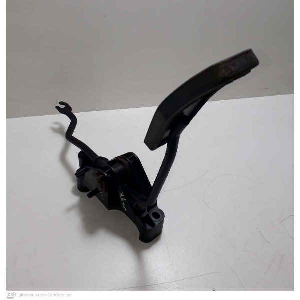 Pedal Acelerador Astra 1999 2000 Cx65