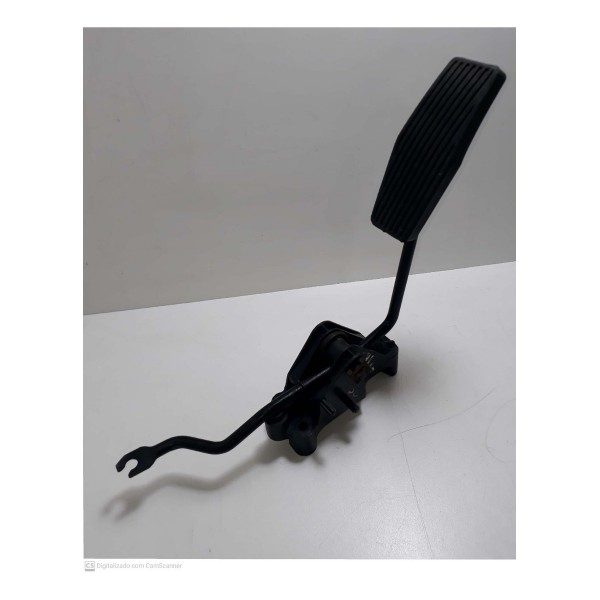 Pedal Acelerador Astra 1999 2000 Cx65
