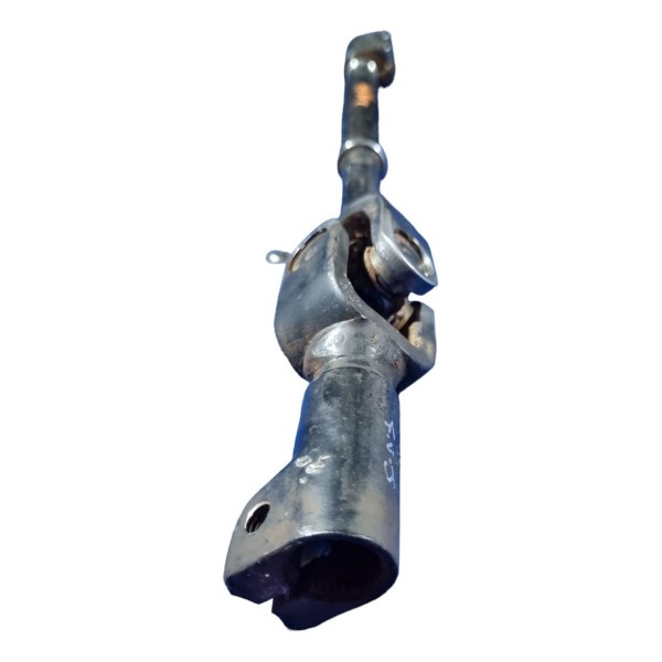 Cruzeta Da Coluna De Toyota Hilux 2010 Cx472