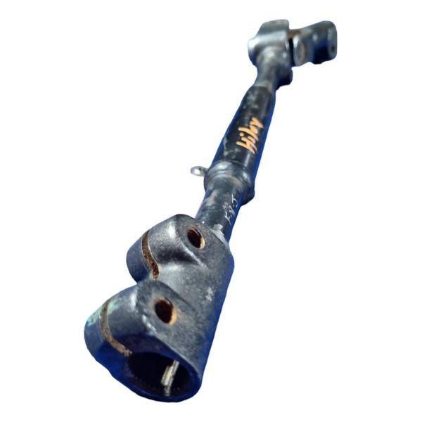 Cruzeta Da Coluna De Toyota Hilux 2010 Cx472